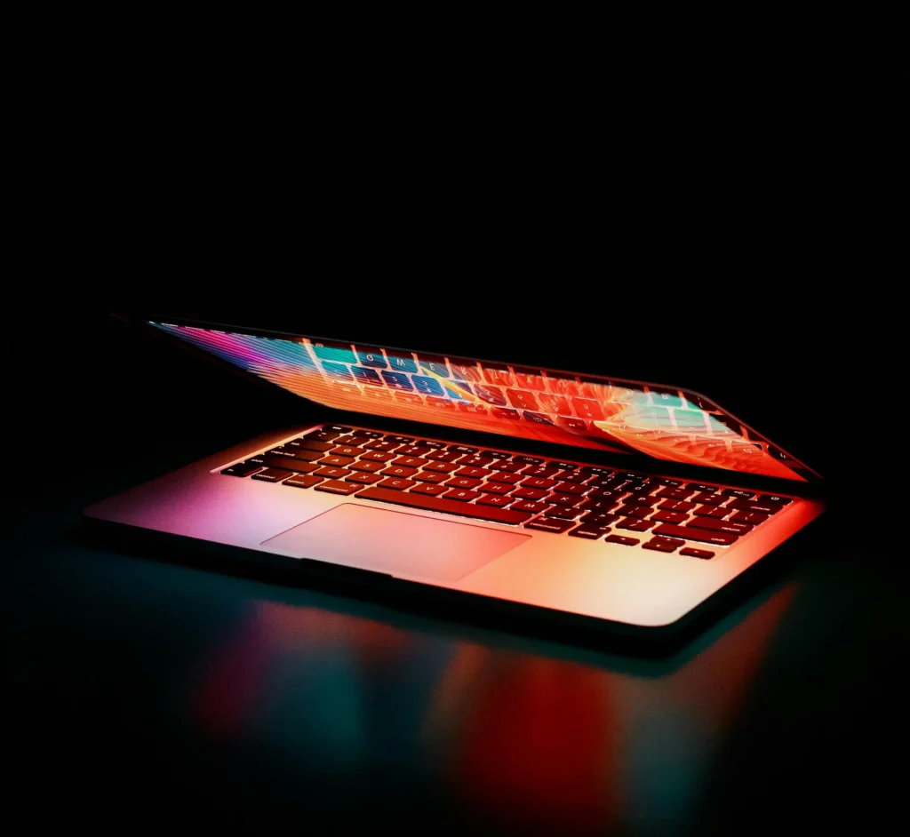 creation site internet macon
