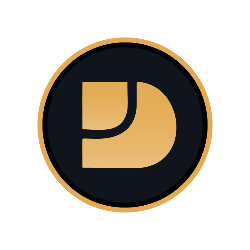 Studio DB - Design et développement Web